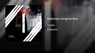 Zombic - Reflection