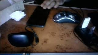 WIN 20250830 09 53 17 Pro fsmdfdsksfdk
