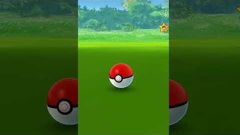 How to use Pgsharp ( Maps & Cooldown Rules ) | Pokemon Go