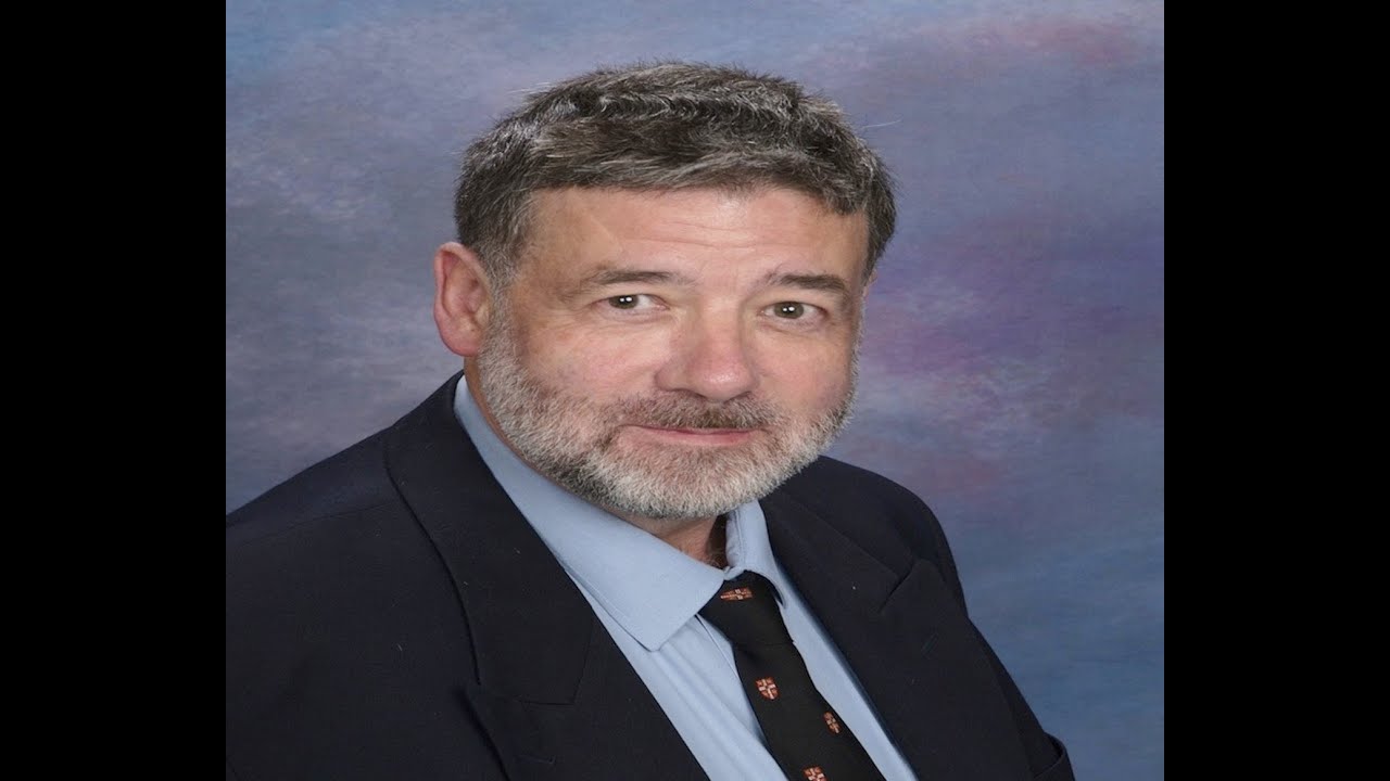 Get Help from an Online Mindfulness Therapist - Online Therapy Service