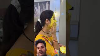 #bhoot #comedy
