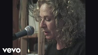 Carole King - Welcome To My Living Room - The Rehearsals (Live)