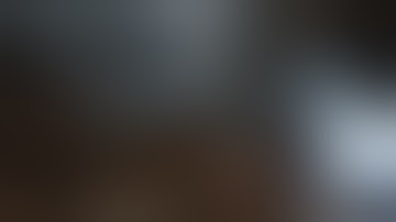 Batman: The Enemy Within - Telltale Summer Update