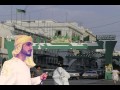 خالد الزروق للظروف احكامها النسخة الاصلية 2015 خالد الزروق للظروف احكامها النسخة الاصلية 2015