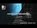 Ma digital effects  aquascape project vfx breakdown