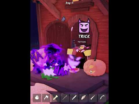 عندما يستخدم استيف 101 من دماغه