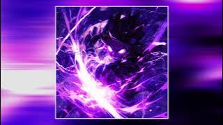 DJ MOIGUS - MONTAGEM HOLOPIA ZALUPIA 1.0 (Slowed)