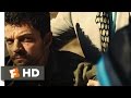 The Devil S Double 2011 You Belong To Him Scene 2 10 Movieclips The Devil S Double 2011 You Belong To Him Scene 2 10 Movieclips