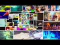Youtube Thumbnail title