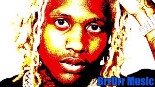 Lil Durk - Still Trappin (BASS BOOSTED)