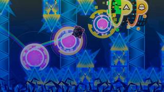 Tidal Wave Rebirth (Part 1)
