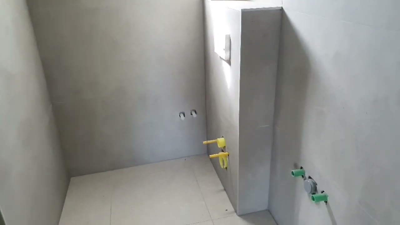 Sanski Most  Trnova  (Zagaj) 22-04-2025