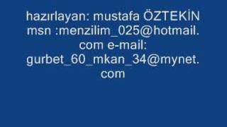 Tokat Ellik