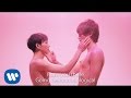 Capture de la vidéo 神聖かまってちゃん-ズッ友/ Shinsei Kamattechan-Zuttomo