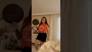 Bir Pazar Tatiliniz Varsa ❗️ Resimi