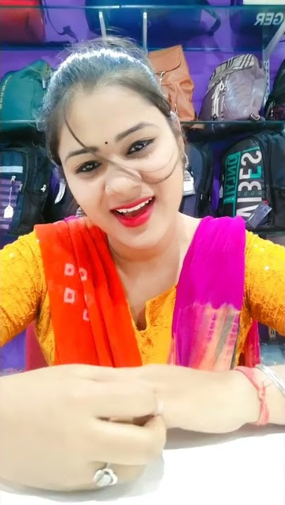 Mona verma cg tiktok video cg instgram reel video #cgviral #cgtiktok || cg comedy show