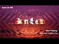 Chicane presents sunsets vol 486