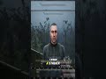Whispers of the Zone #1: The Stalker Who Bragged to the WRONG Guy