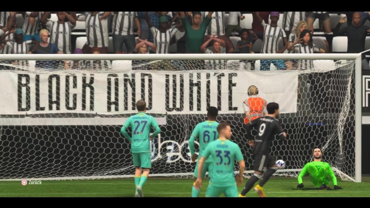 Juve Highlights YouTube