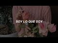 Elenco De Soy Luna - Mano A Mano // Letra