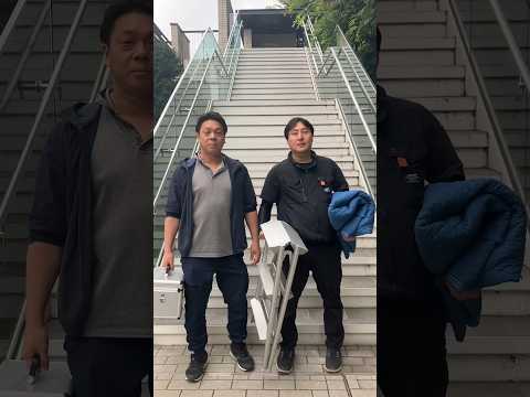 ２名体制の修理だからこそ可能！どこよりも◎安心◎安全【確実修理】