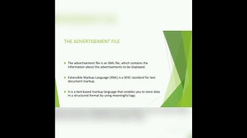 . Net   Programming - Adrotator control