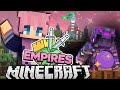 🔮 Fortunes | Ep. 13 | Minecraft Empires 1.19