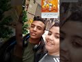 مليون سلام علي اللي جم عليا مليون سلام علي اللي جم عليا