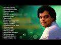 Top Hits By Milton Mallawarachchi Vol. 1 Mp3 Song