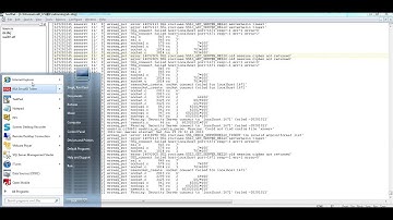 Demo to Configure HTTP Based search client in IIR