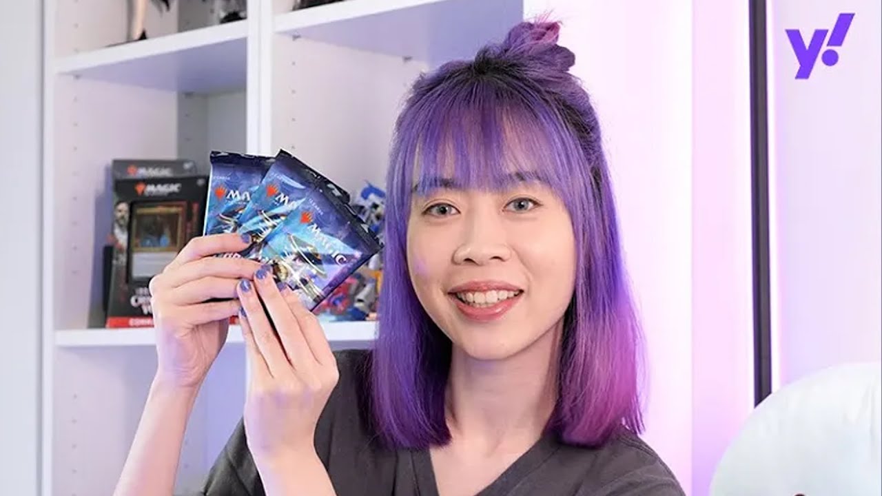 mtg best cards from aetherdrift MtG Modern Horizons 3 Commander Rare Eldrazi Confluence #32