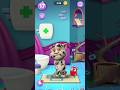 My Talking Tom 2 Live Gameplay New| #Funny​ #Reactions​ &amp; #Gaming​ #Entertainment​