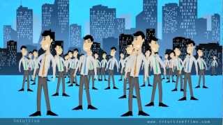 Acumatica Cloud ERP Branding Video