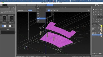 Meyer MAPP 3D Assignment 4 - Video 2 - Subwoofer Alignment