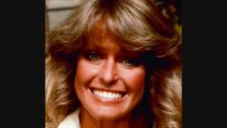 FARRAH FAWCETT  TRIBUTE