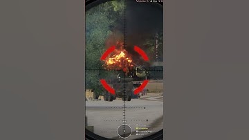 #armareforger #thisismyrifle #barrett #sniper #recon