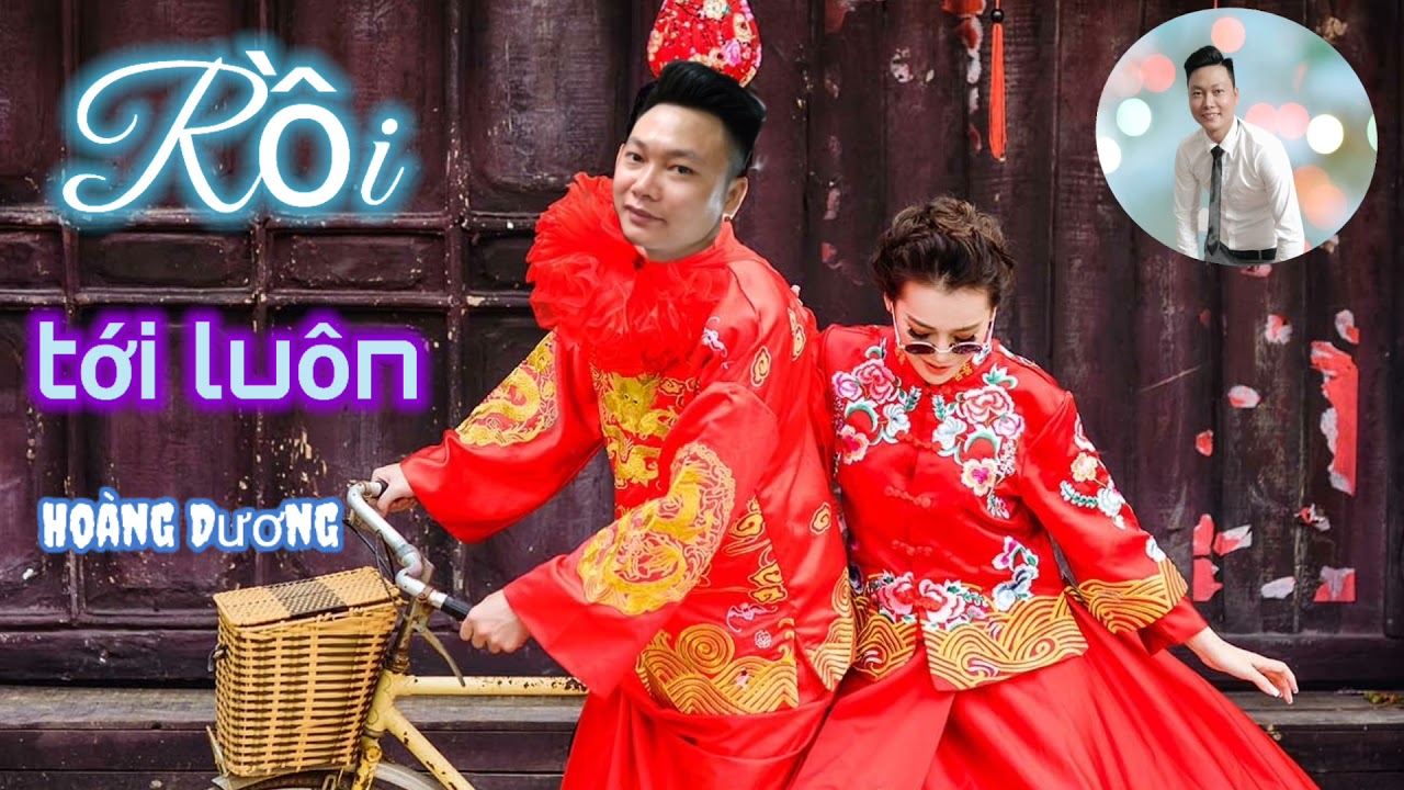 Kênh âm nhạc giải trí - Nhạc Trữ Tình Yêu Thích
