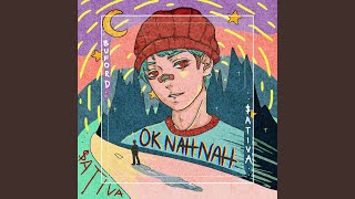 Miniatura de "$ativa - OK NAH NAH (feat. Buford)"