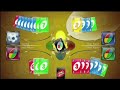 New Xbox 360 Dashboard - E3 2008