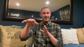 My Cancer Journey - Celebration!!!