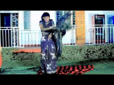 Super Star   Hellena Nanjego official Video 2014