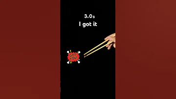 I Got It 