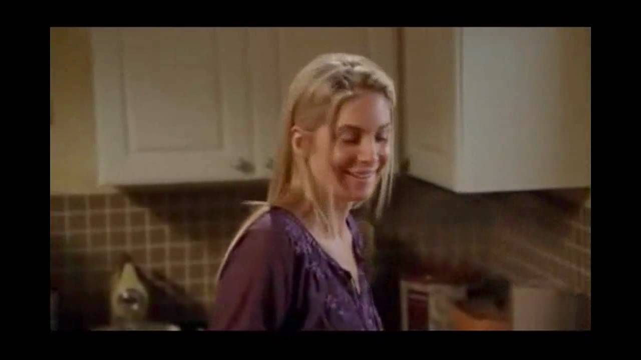 Lost 5x08 Sawyer And Juliet Kiss YouTube Lost 5x08 Sawyer And Juliet Kiss YouTube