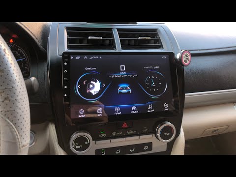 فيديو: ما هي تكلفة تركيب شاشة في سيارتك؟