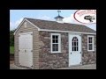 Yard Sheds Form innovativeliving.net Yard Sheds Form innovativeliving.net