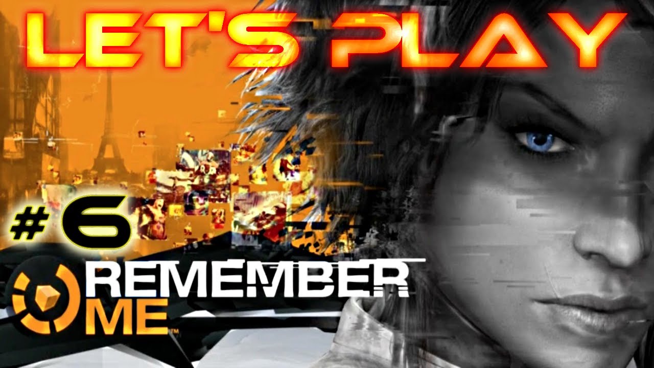 Remember to play