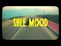 Am la scampia  sale mood lyrics  album triste fte