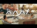 Amipod