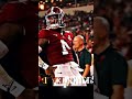 FOOTBALL EDIT PT. 2