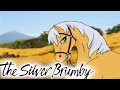 The Silver Brumby | The Fastest Horse! 🐎| HD FULL EPISODES